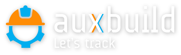 Auxbuild